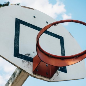 CBA季后赛四强直播：山西vs北京视频直播在线（4月27日）CCTV5将有直播！