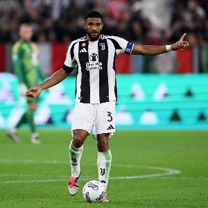 布雷默：原本想和基耶利尼一起踢球 C罗、内马尔、姆巴佩最难防