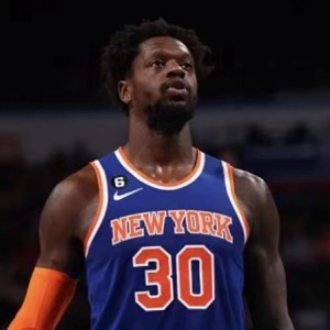 3D走势图-尼克斯3胜2负结束客场之旅 锡伯杜帅位得到稳固