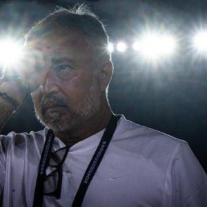 彩票走势图-一战升6位！亚森反戈旧主 海牛两连胜暂离保级区