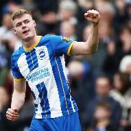 曾要价上亿镑！20岁弗格森上赛季只进1球，或被外租&amp;现身价2500万