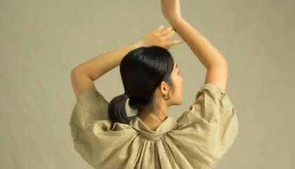 宝彩网-杨瀚森将迎国家队首秀！乔帅：他是球队的未来支柱