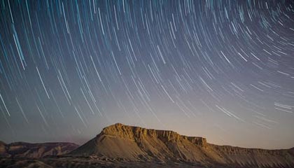 开奖结果-乐鱼体育app：让热血与数据同频的体育新体验