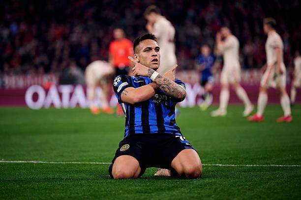 1744345025783022633.jpg 2209301345-612x612.jpg