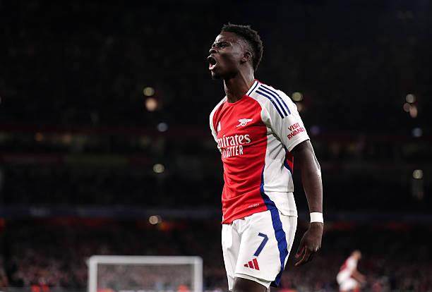 1744345054459001015.jpg -2208603707-612x612.jpg