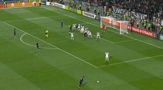 Apr-11-2025 07-21-23.gif