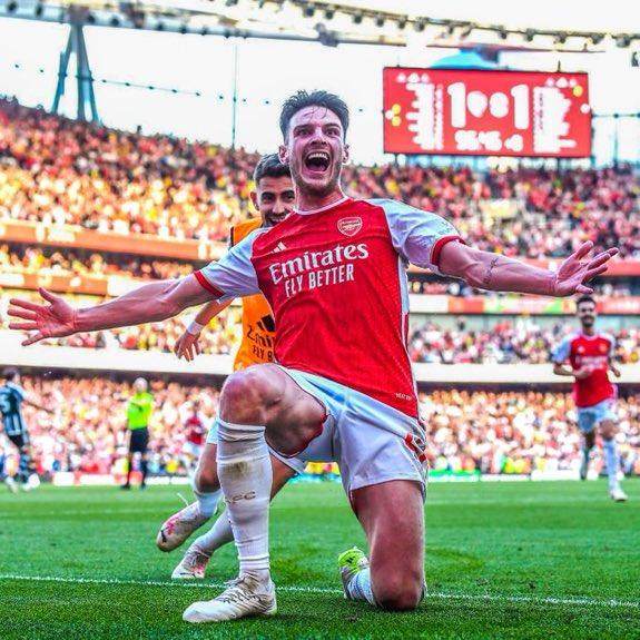 1693875849371072557.jpg F5H3iQDXkAADMez.jpg