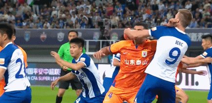 1684648802558029970.gif 贾德松.gif