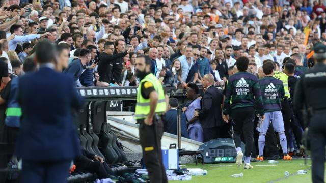 1684914382575058570.png QQ截图20230524154556.png