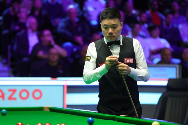 1668573566940074608.jpeg 63719248f3e82afe2b178699.jpeg