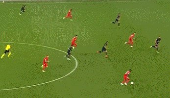 1663101017630068071.gif 动画 (3792).gif