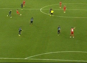 1663102092559072075.gif 动画 (3796).gif