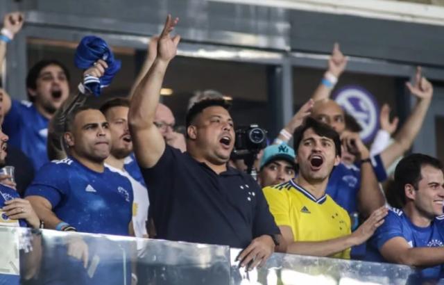 1663827932641066127.png 1663827932641066127.png