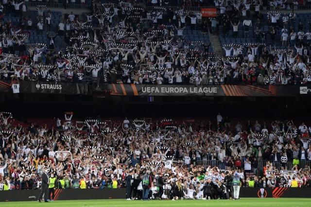 1649995990721003896.jpg 1649995426316.jpg