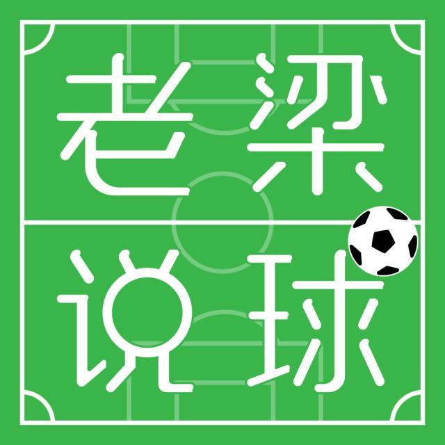 1636652224284045176.jpg 微信图片_20210321174826.jpg